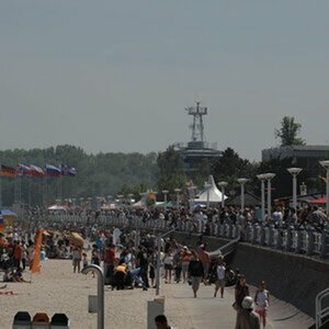 Testbilder
