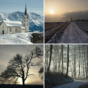 Winter