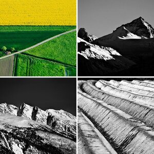Landschaft