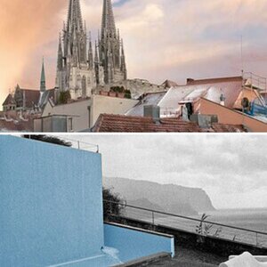 Architektur