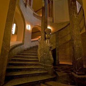 Architektur