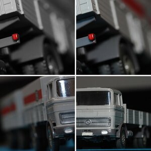 Viking LKW DB