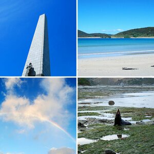 Neuseeland