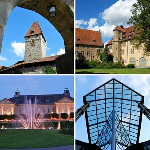 Architektur
