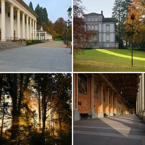 Baden-Baden