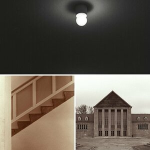 Festspielhaus Dresden-Hellerau