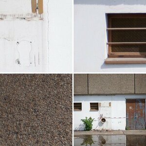 D3X Test 09a