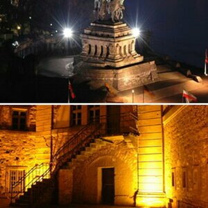 Forum Bilder