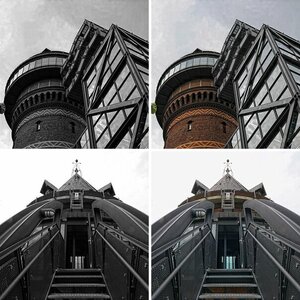 Diverses 3
