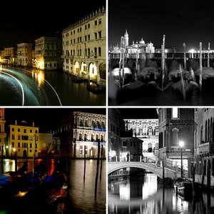 Venedig