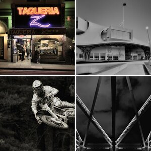Lauserts Bilder 7