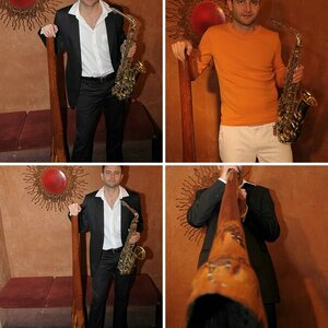 musik
