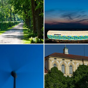 München