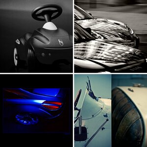 Cars