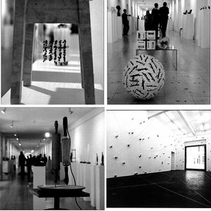 Kunst-Raum