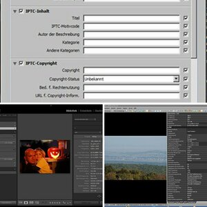Album_allgem