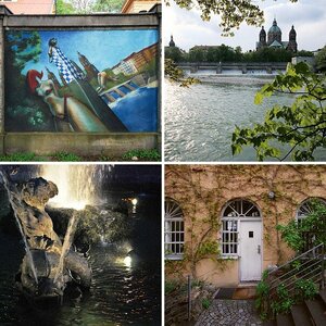München