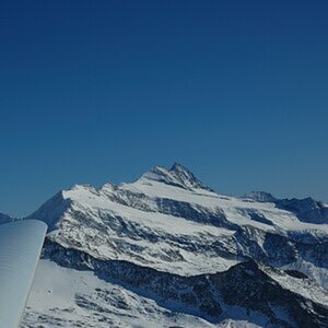 Alpen