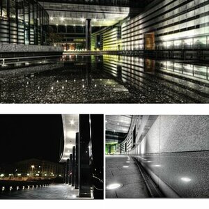 "Lust auf eine gemeinsame Nacht ... in Stuttgart" ;)