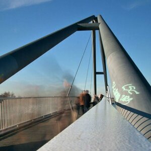 brücke