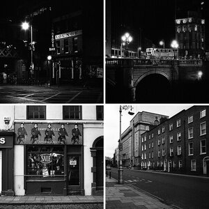 Dublin