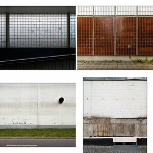 Minimalismus 03
