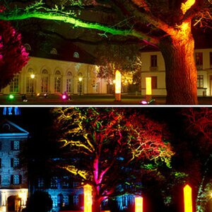 Eutin