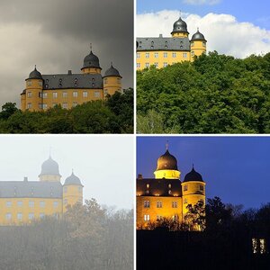 Landschaft