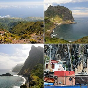 Madeira