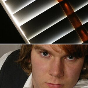 Fremde Bilder