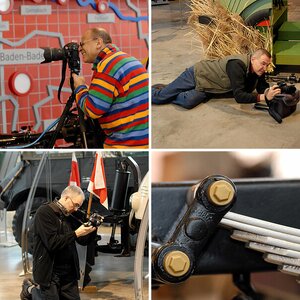 SÜW-Treffen Gaggenau / Gernsbach