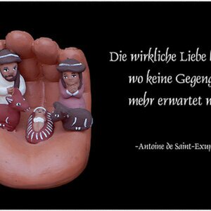 Frohe_weihnachten 2008