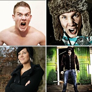 Best of 2008