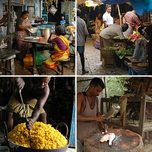 Indien
