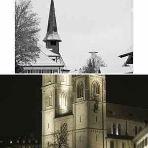 Diverses