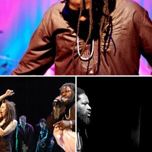 Jazz Festival