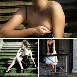 weserlook1