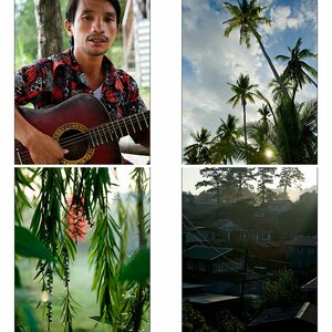 Philippinen #2