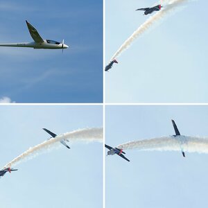Flugplatz Elz TdoT