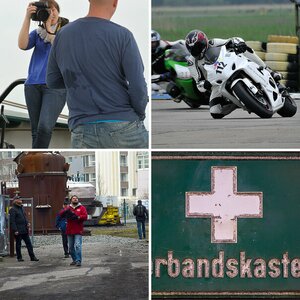 Treffen