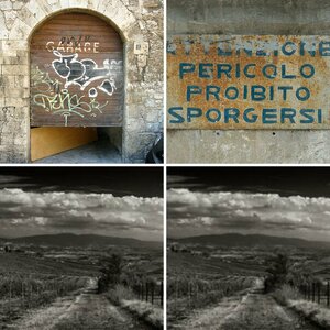 Italien