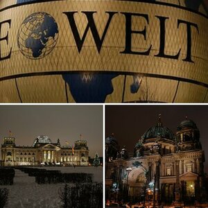 Berlin