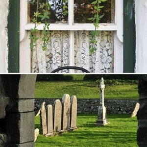 Irland