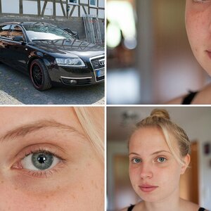 Dies und Das