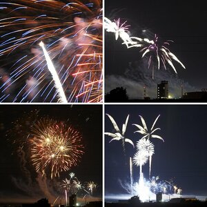 Pyrogames_2009