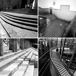 Architektur I