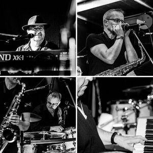 Theater und Musik