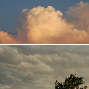 Wolken
