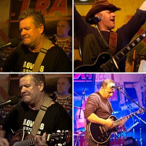 Konzerte