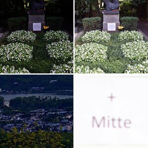 Testbilder